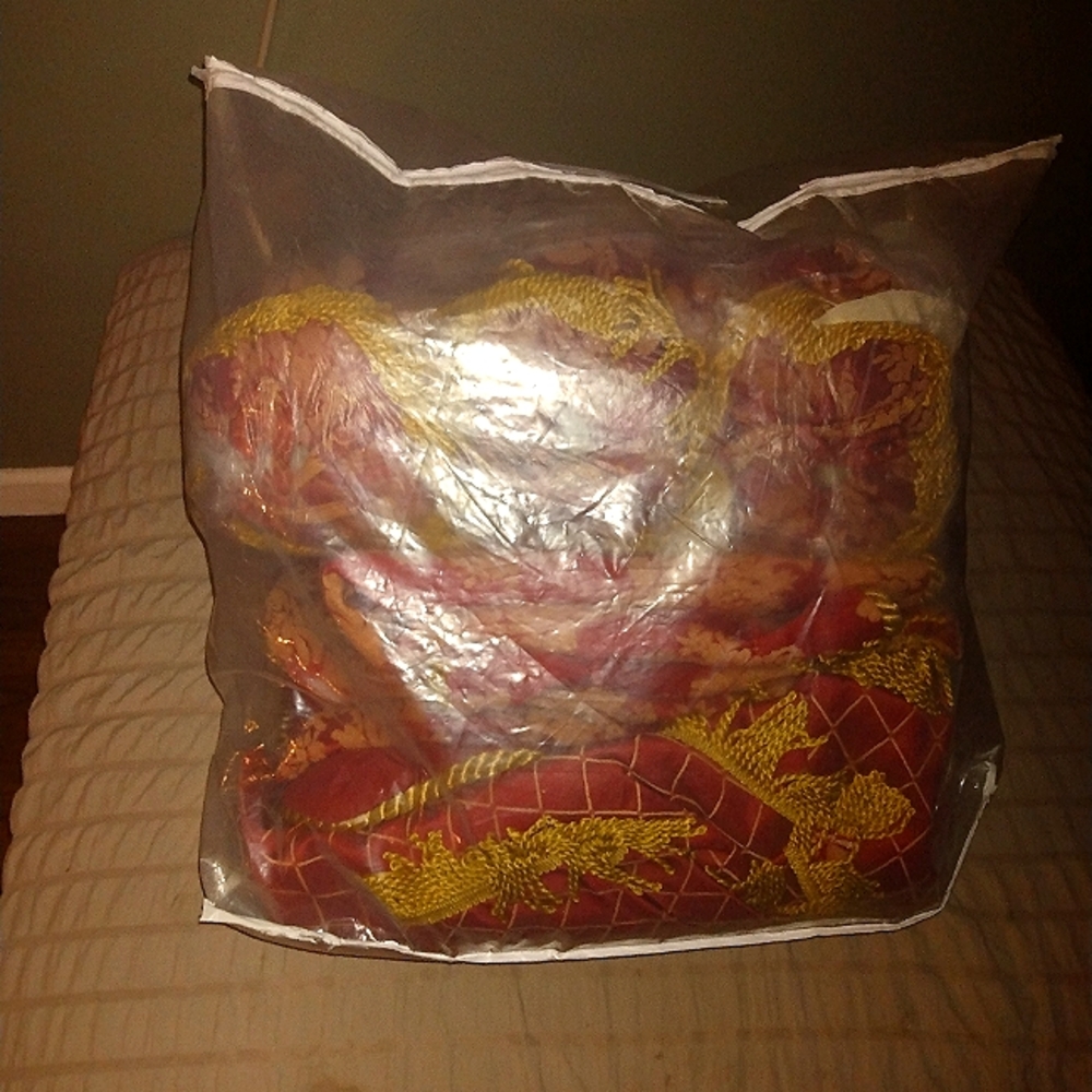 12 piece set